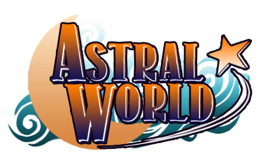 astral-world-logo x2.png