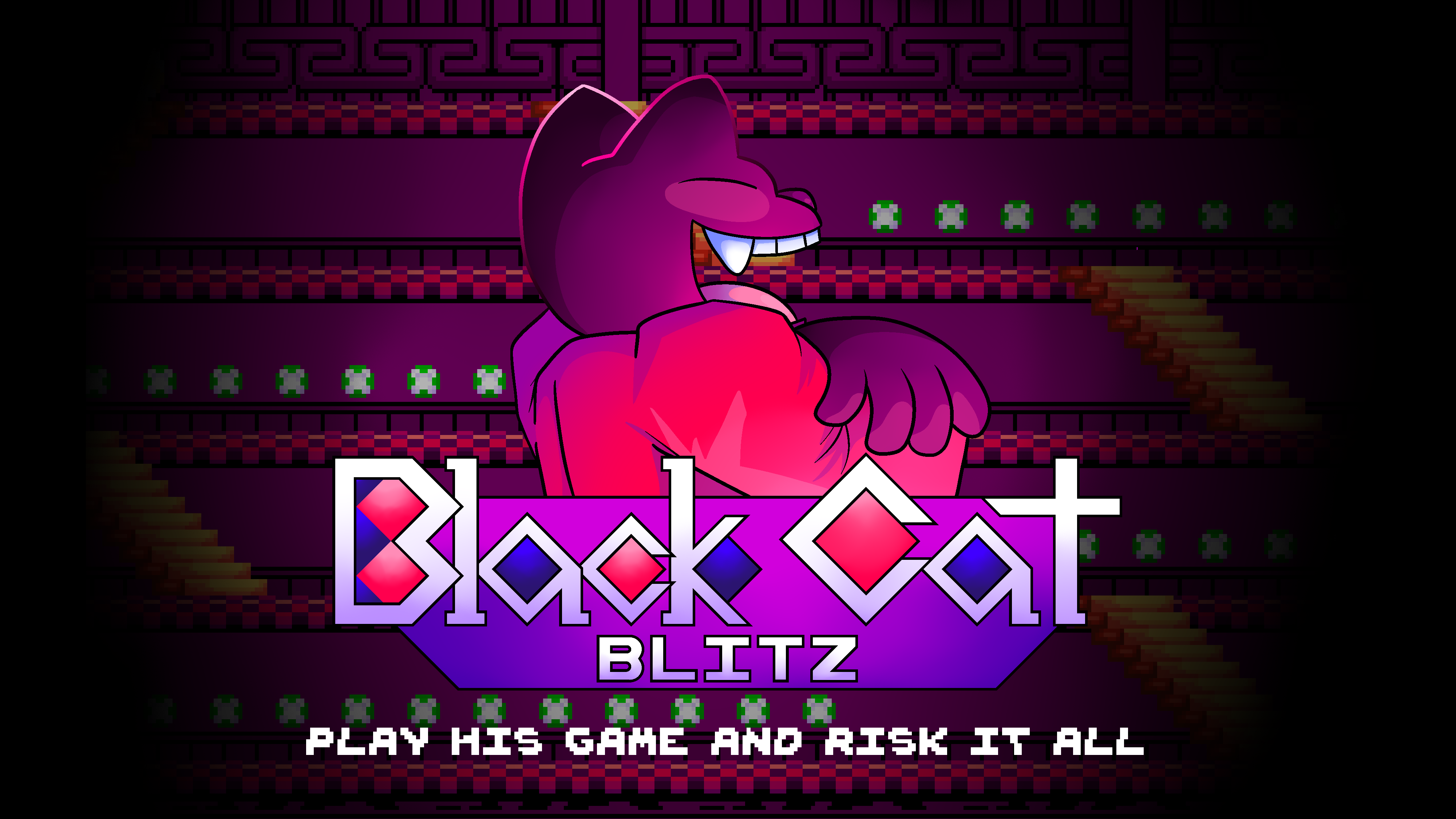 black cat blitz thumbnail edited.png