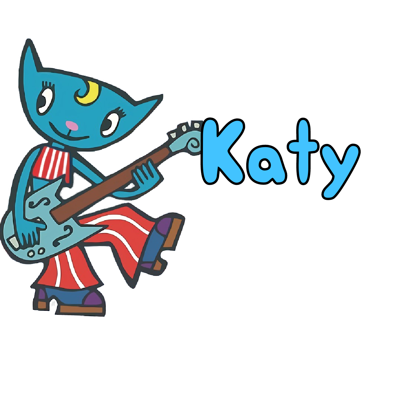 Katy.png