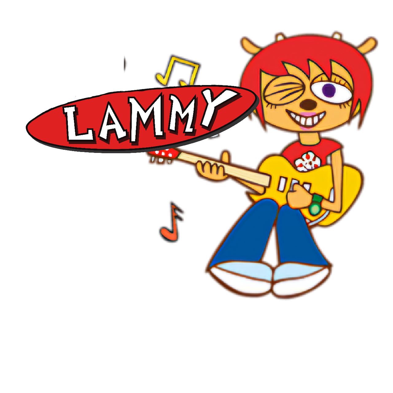 Lammy.png