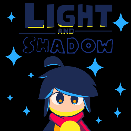 Light and shadow rt.png
