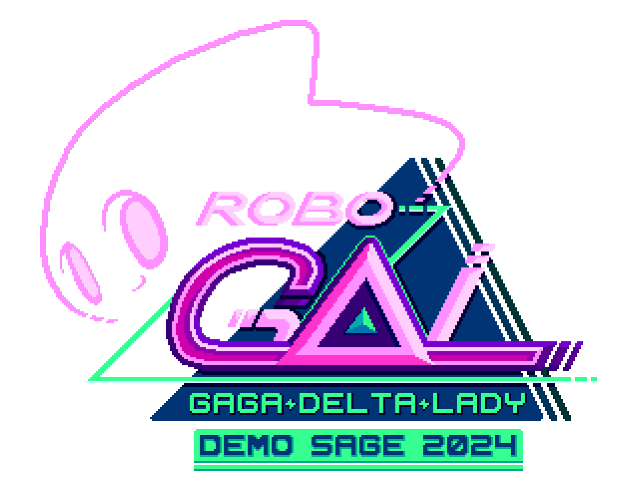 LogoPresetVDemo2024.png