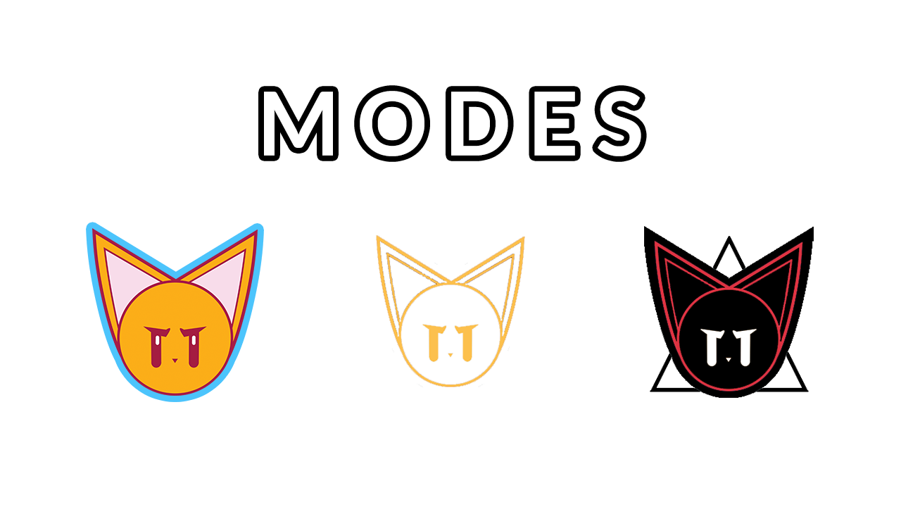 Modes.png