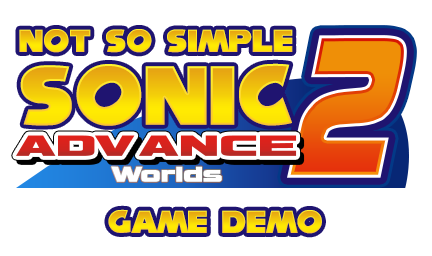 NOT SO SIMPLE ADVANCE 2 DEMO LOGO.png