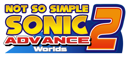 NOT SO SIMPLE ADVANCE 2  LOGO.png