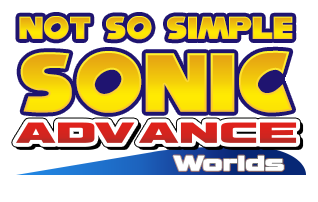 NOT SO SIMPLE ADVANCE  LOGO.png