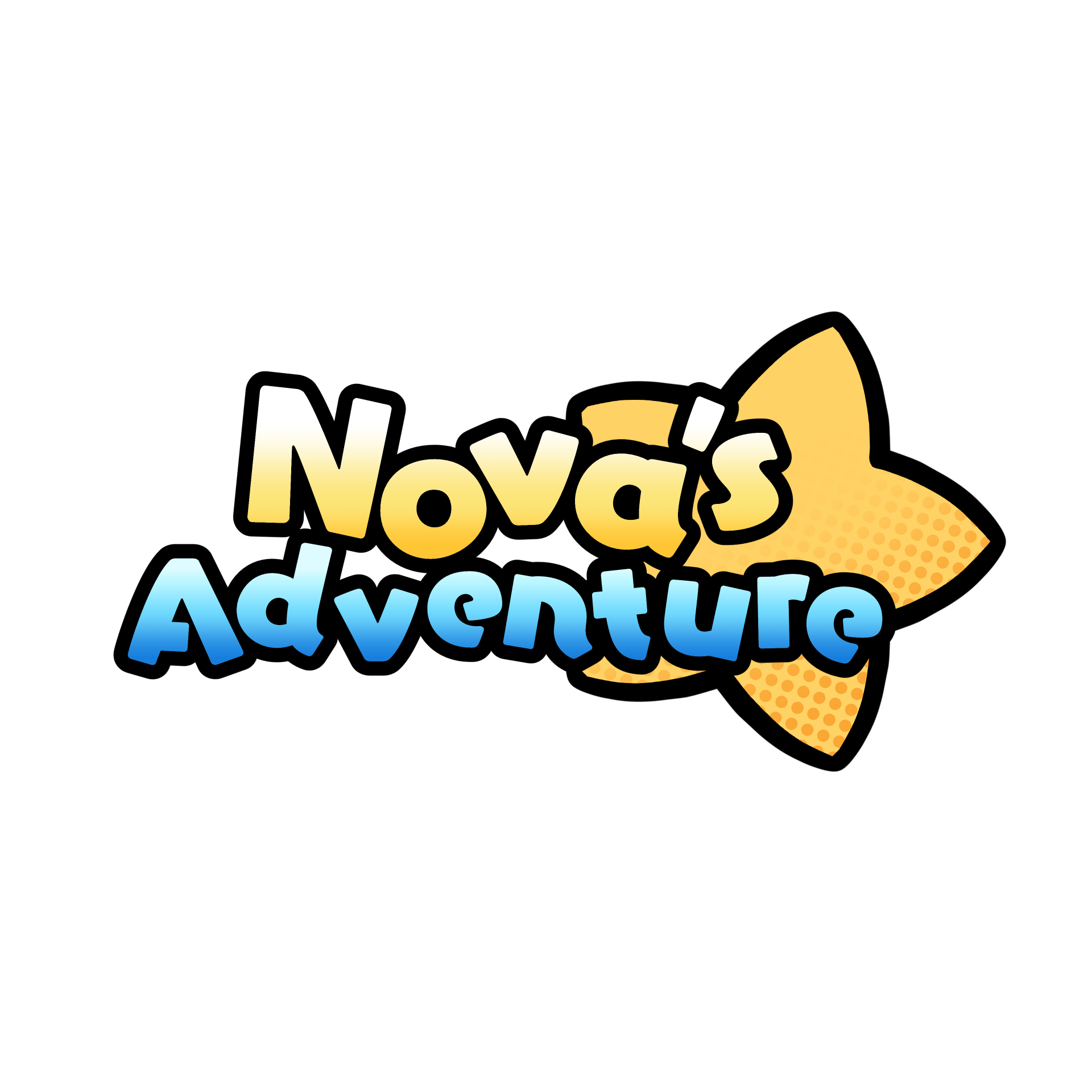 Nova's Adventure Logo.png