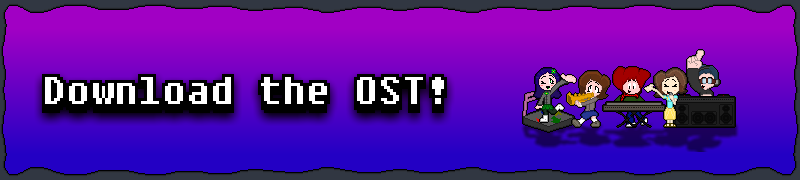 OST Banner4.png