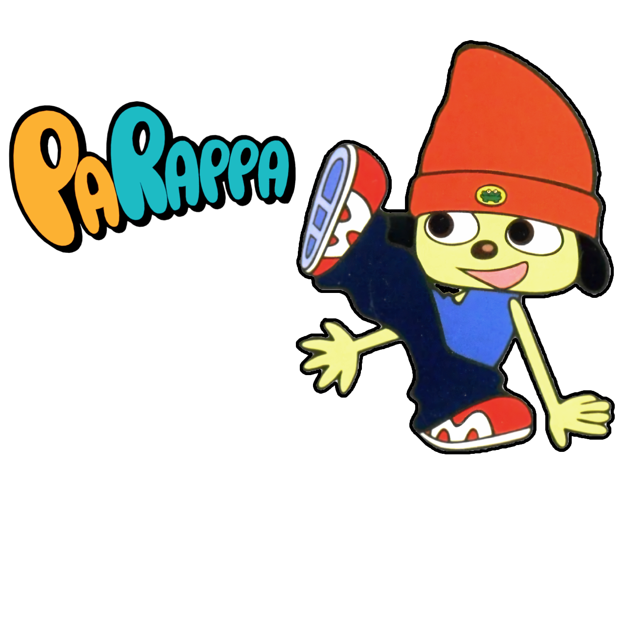 Parappa.png