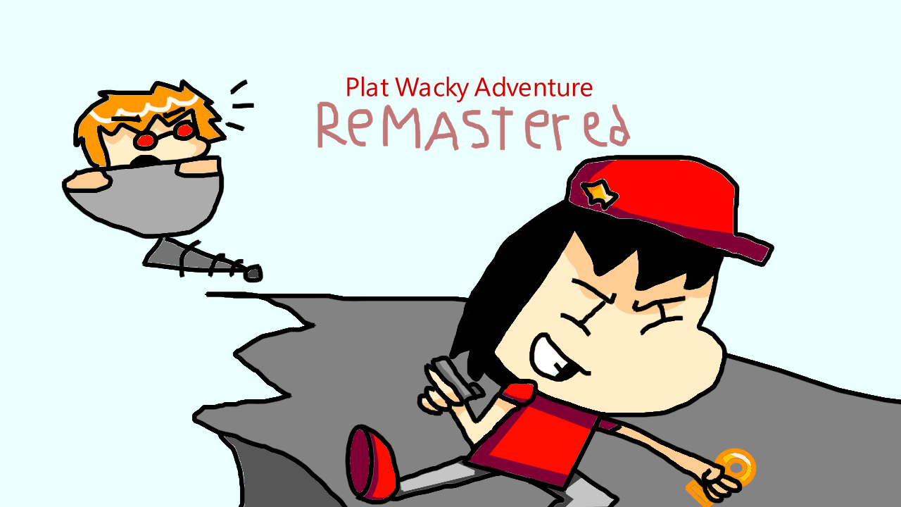 Plat Wacky Adventure Remastered Thumbnail Game 2.png