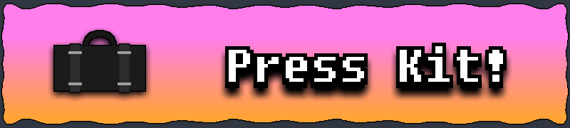 PressKitBanner4.png