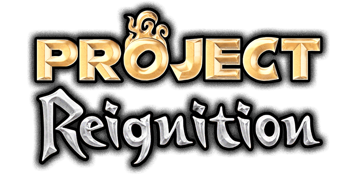 Project Reignition logo.png