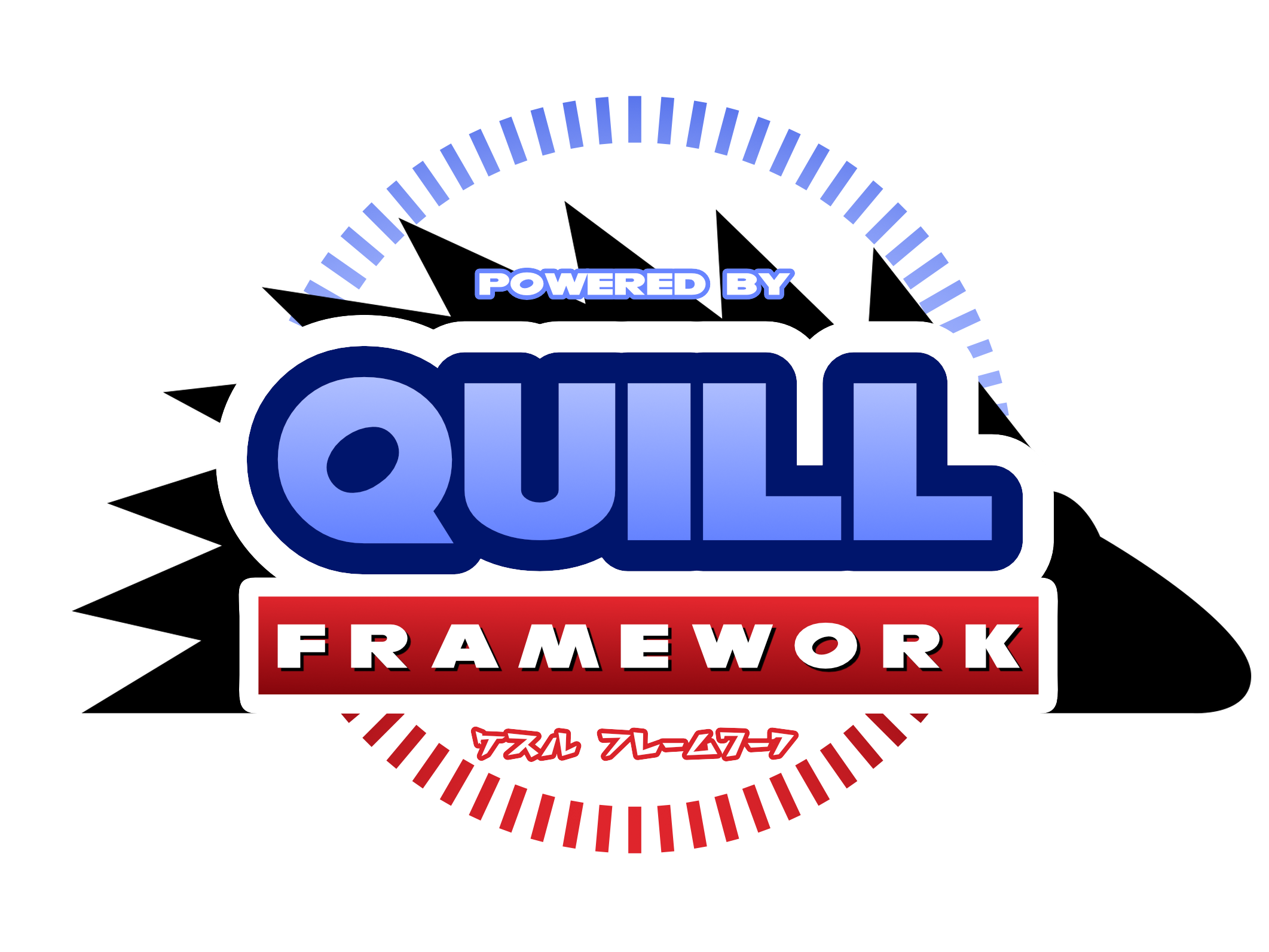 Quill_Framework_Logo.png