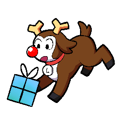 ReindeerStory_Sticker_Lux_250.png