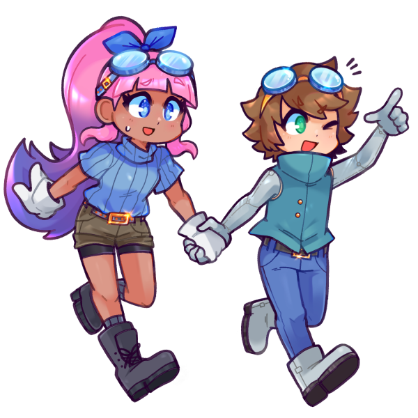 Running Together Small.png