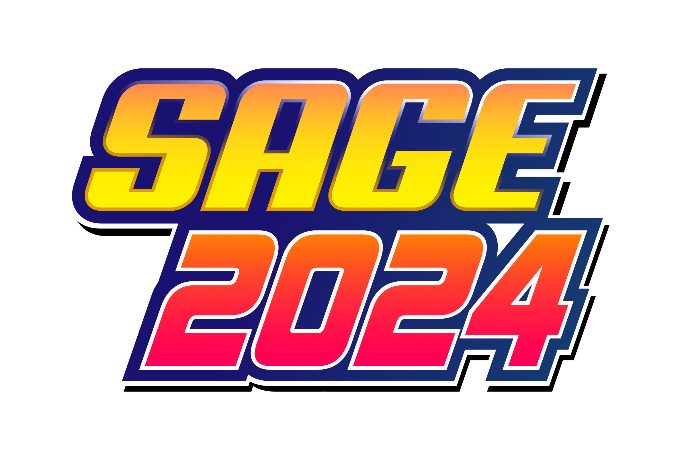 SAGE 2024.png