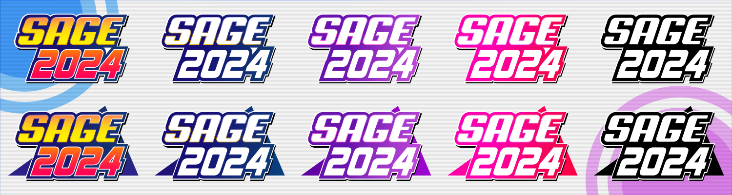 SAGE 2024 preview.png