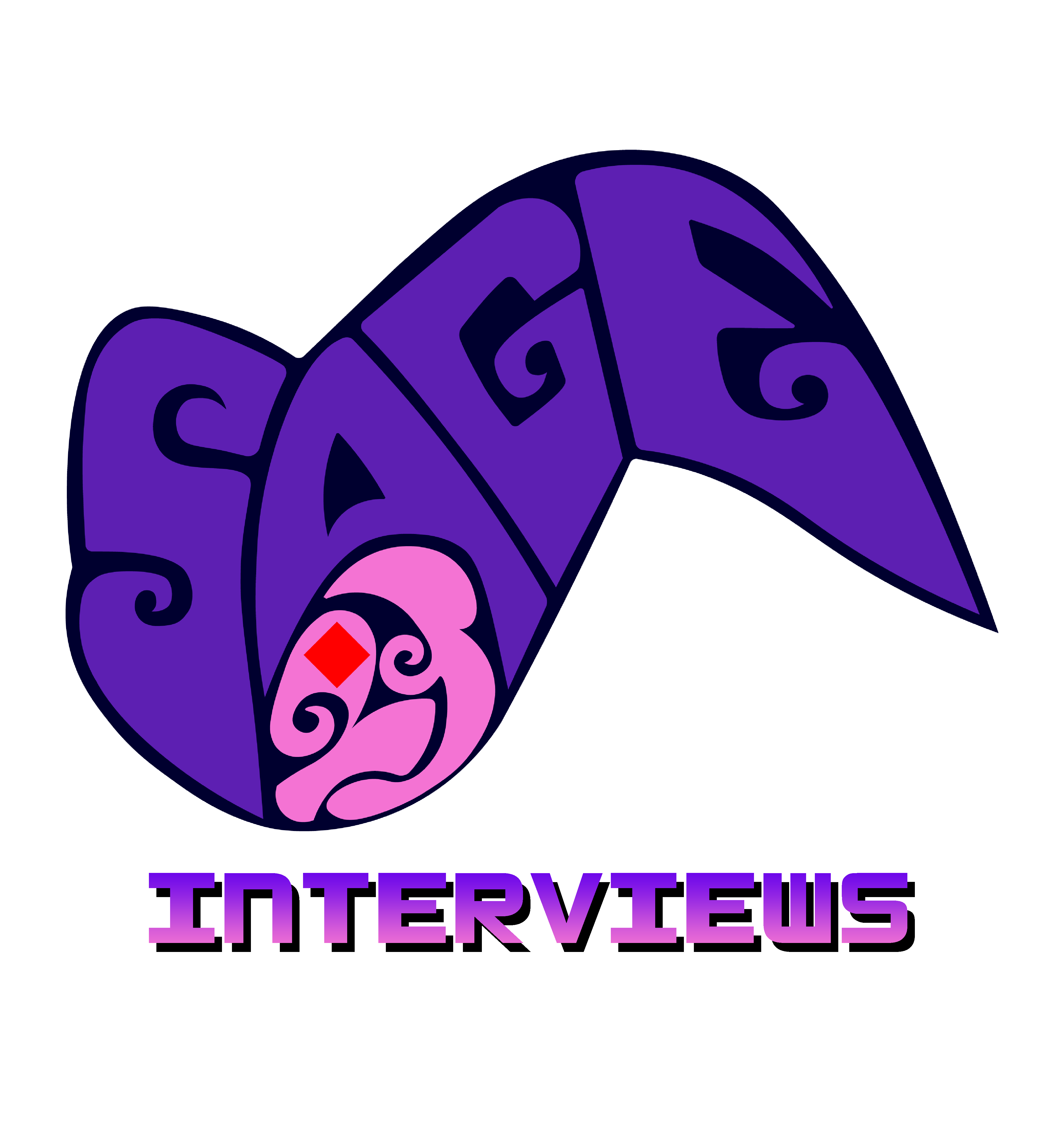 Sage23Interviews.png