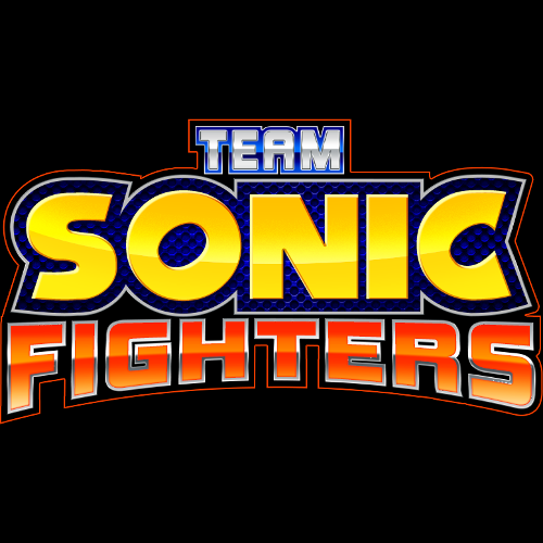 New Sonic Beat Em' Up Game - LOOKING FOR TEAM TO HELP!