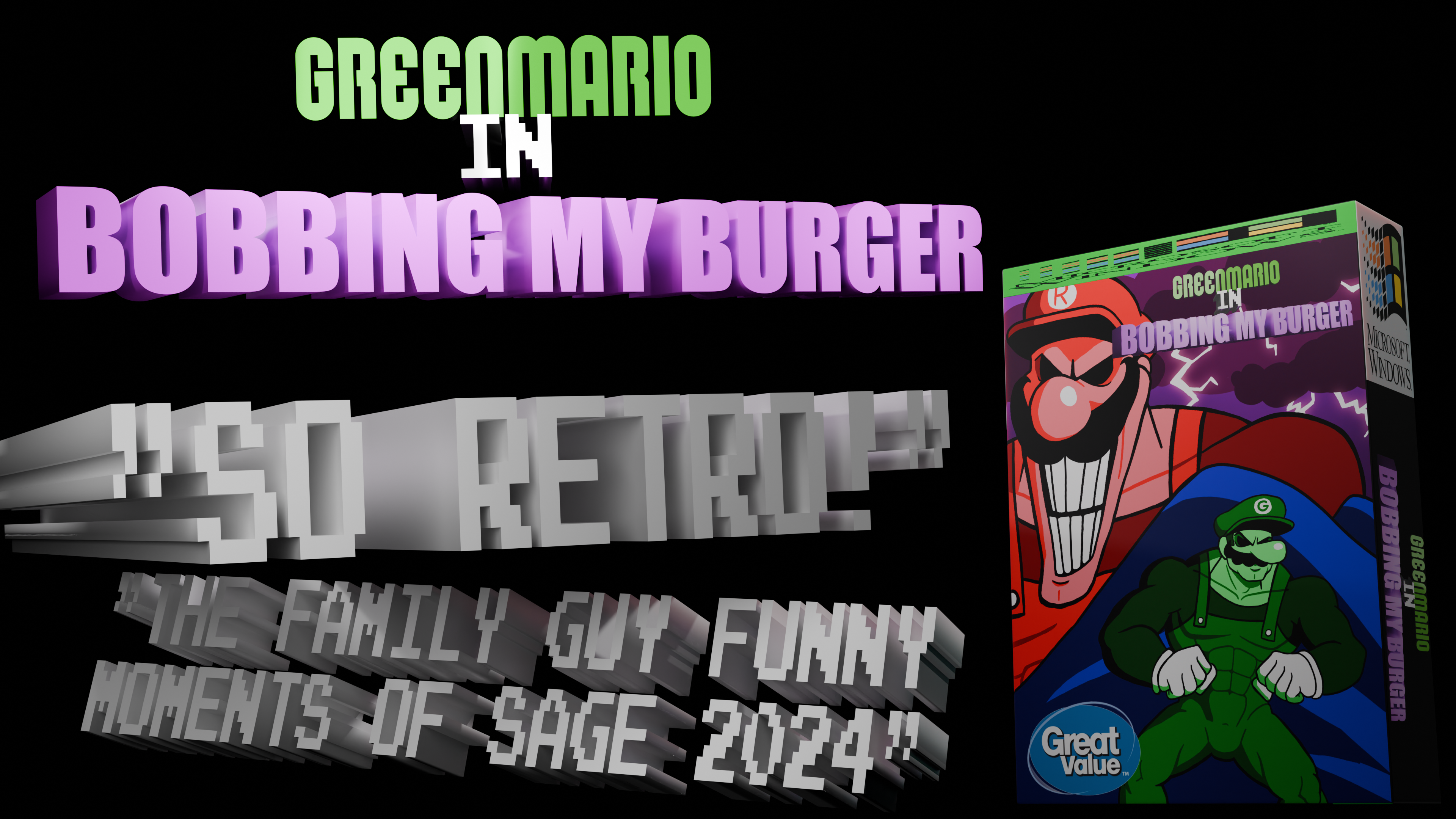 sagethumbnail.png