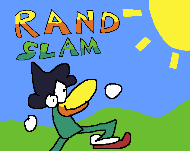 slam cover.png