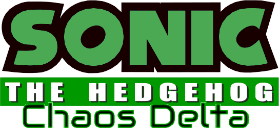 Sonic Chaos Delta Logo.png
