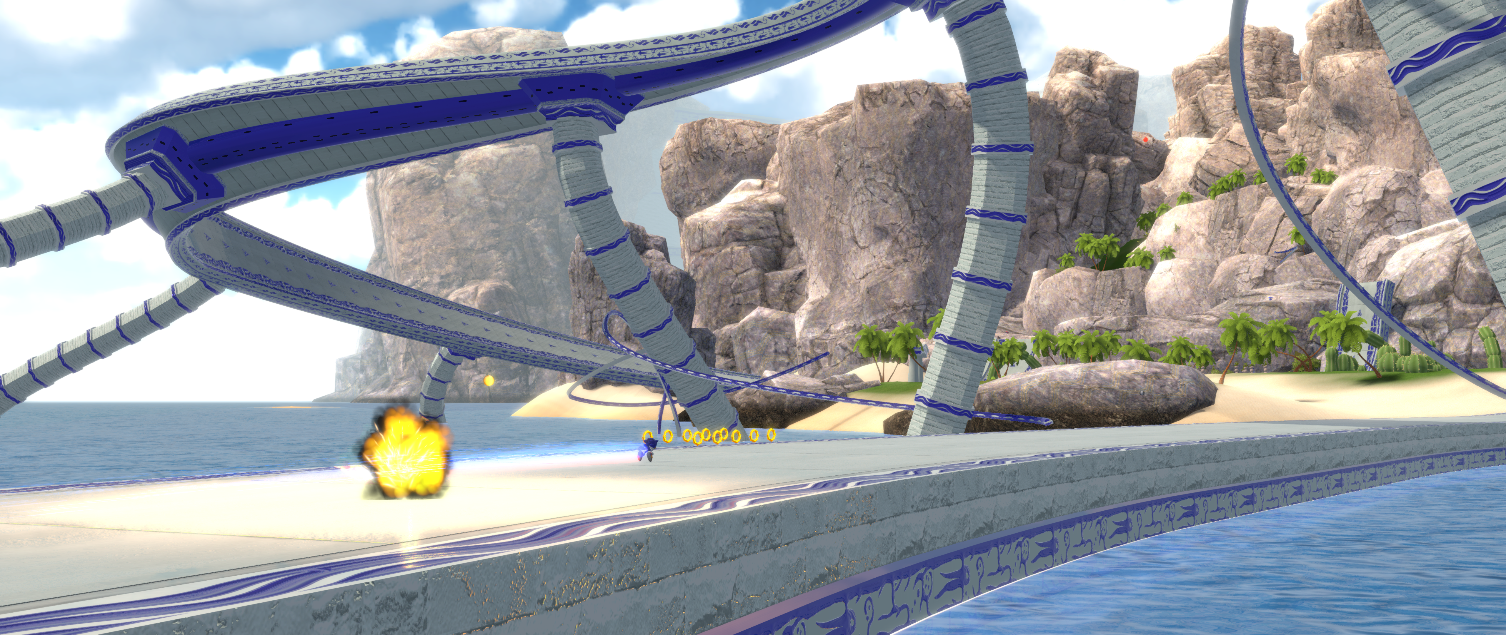 Sonic GT9_19_07_36_52.png