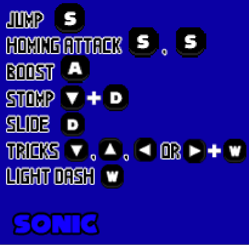 Sonic Input.png