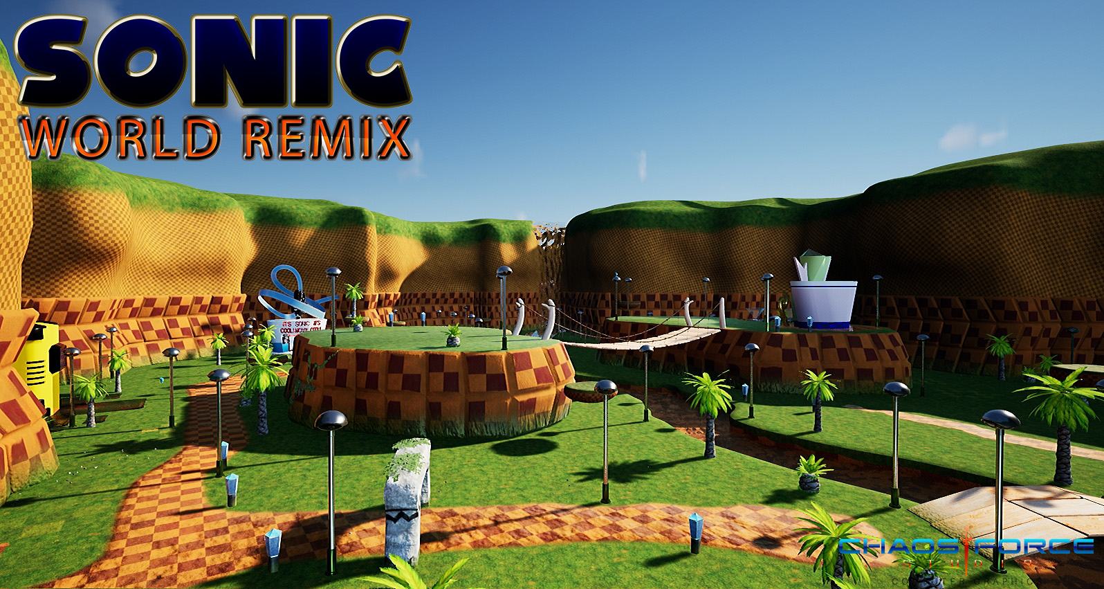 Sonic World Remix Daytime.jpg