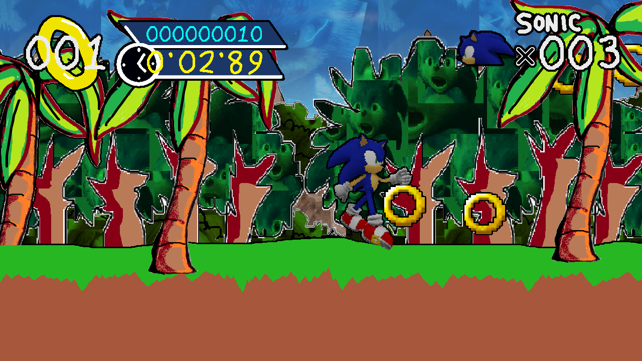 sonic4scrn2.png