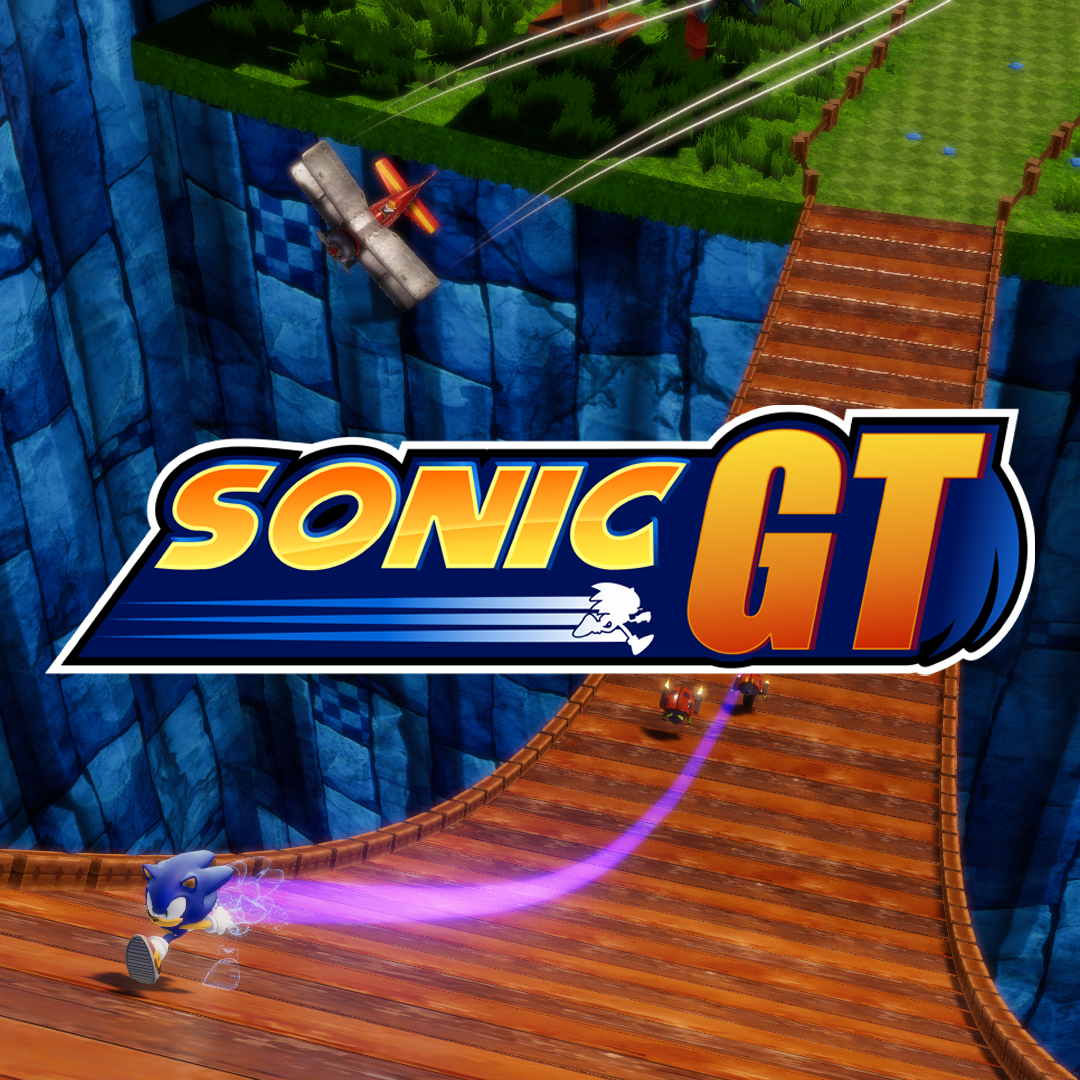 Sonic_GT.png