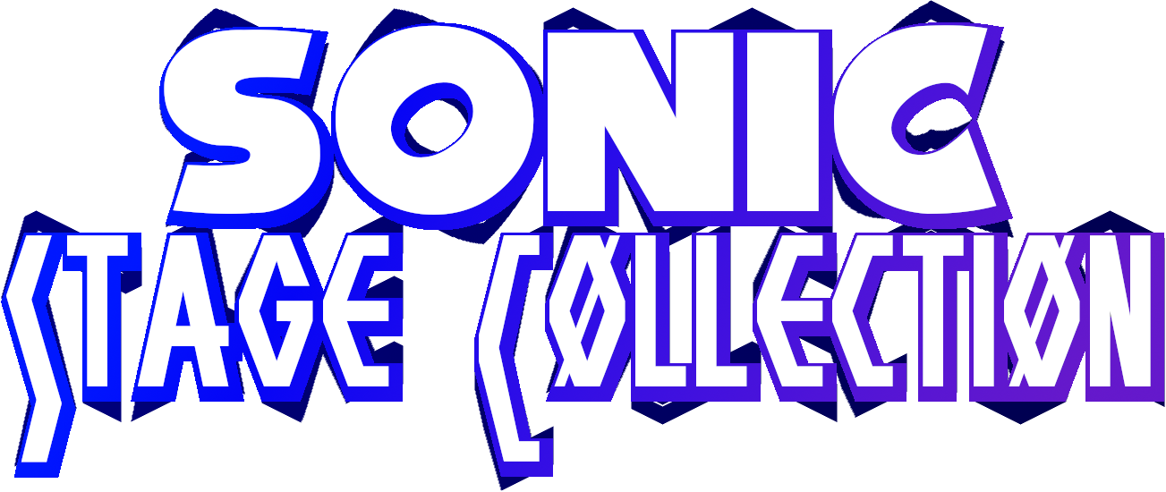 Project 06: Sonic the Hedgehog 2006 Remake – Alpha Demo