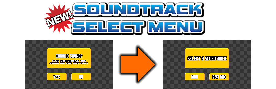 SoundtrackSelect.png