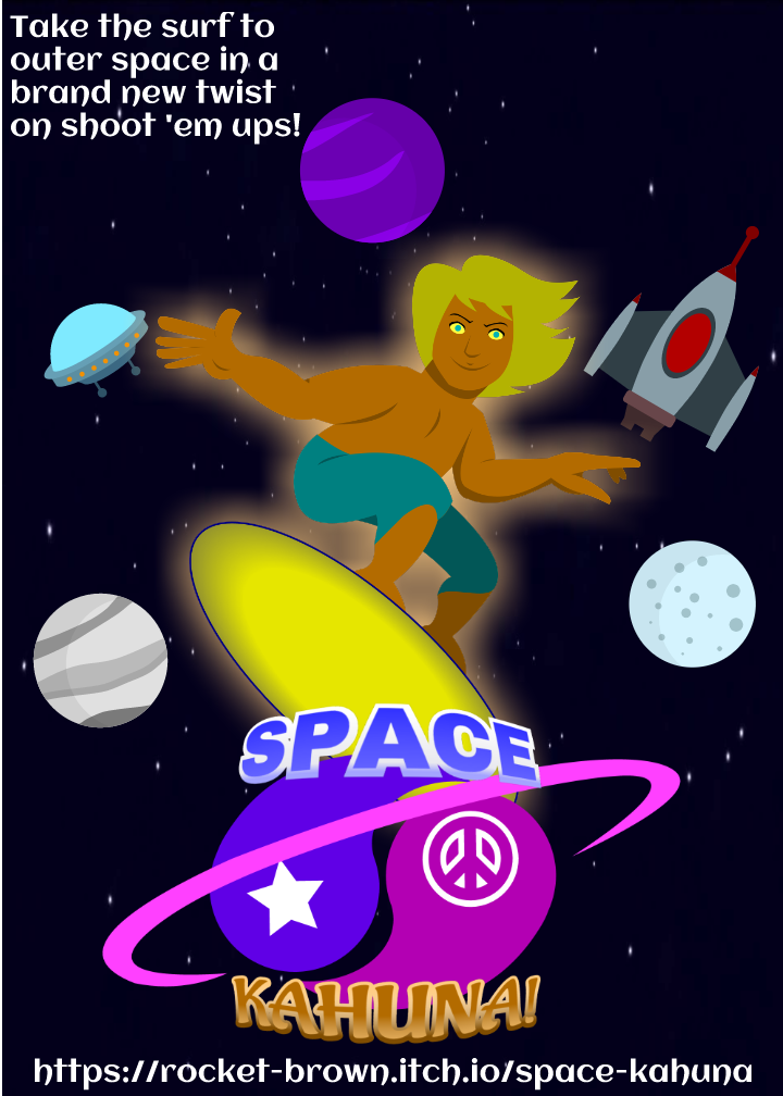 Space Kahuna Flyer1_2.png