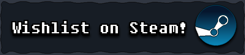 SteamBanner3.png