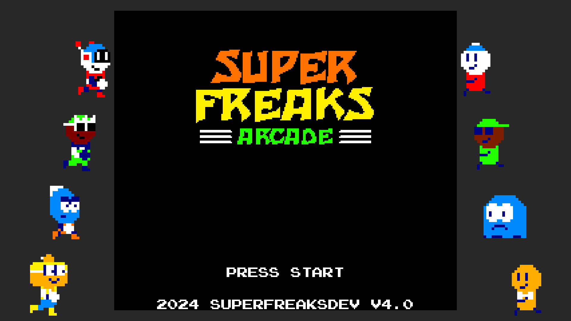 Super_Freaks_Arcade_ExSuD9di8d.png