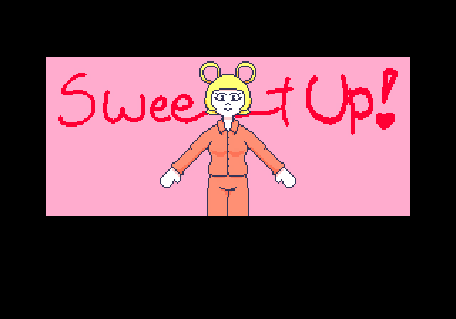 sweet up.png