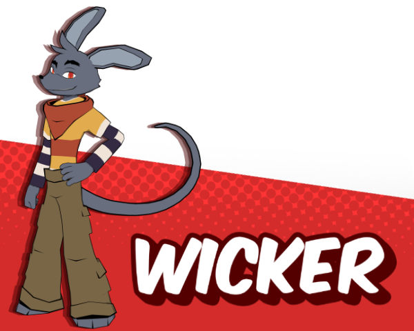 Tagline_Wicker2.png