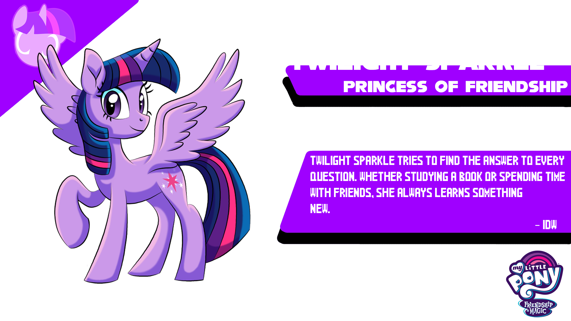Twilight Char Info.png