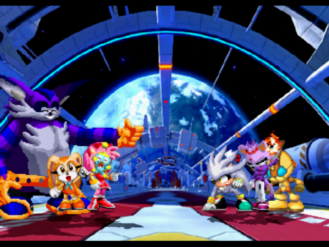 Ultimate Sonic Heroes Fighters 2021-06-09 17-48-01.png