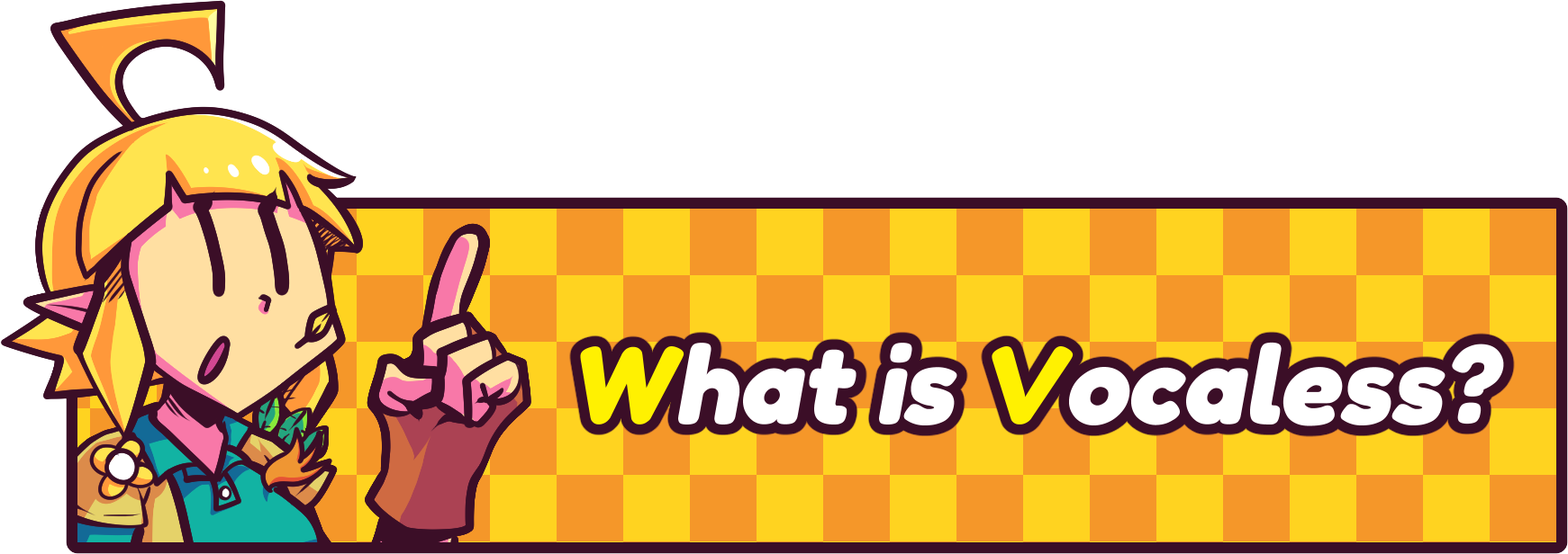 whatsvocaless.png