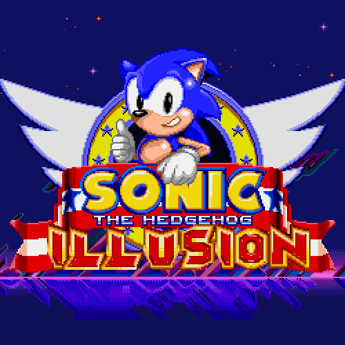 Sonic 2 Credits Sprites Ripped : r/SonicTheHedgehog
