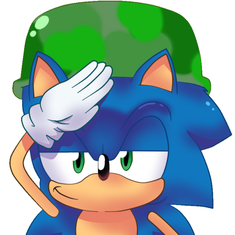 Sonic Battle:-!Dark Sonic 2.0!- [Sonic Battle] [Mods]