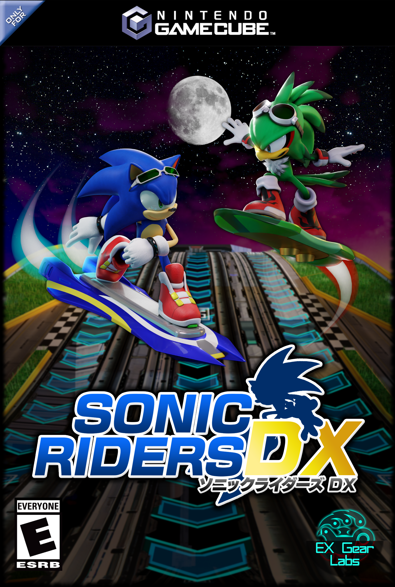 how to get rider sonic｜TikTok Search