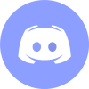 Discord Server