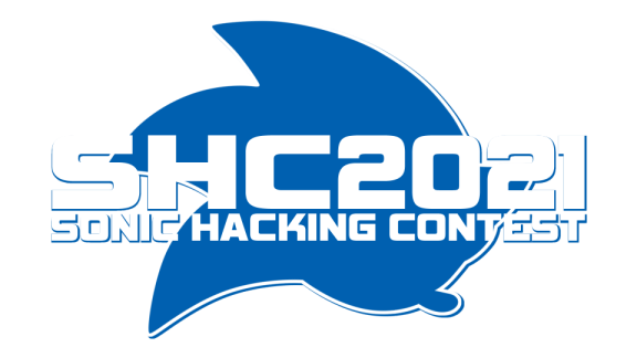 Hack - Sonic 1 Definitive - SHC 2021 Demo