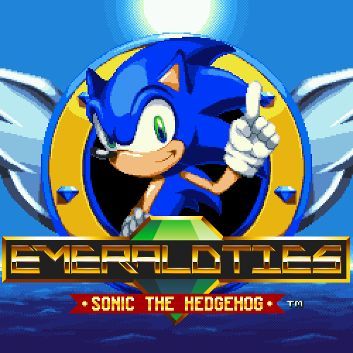 What's your favourite version of classic Sonic? (Sprite-wise) : r