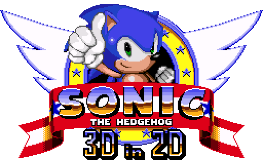 Sonic The Hedgehog Master System - Green Hill Zone 1 in 19 seconds