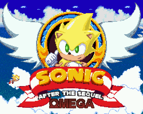 Sonic The Hedgehog Game Genie Codes - Sonic 1 Running Sprite Png