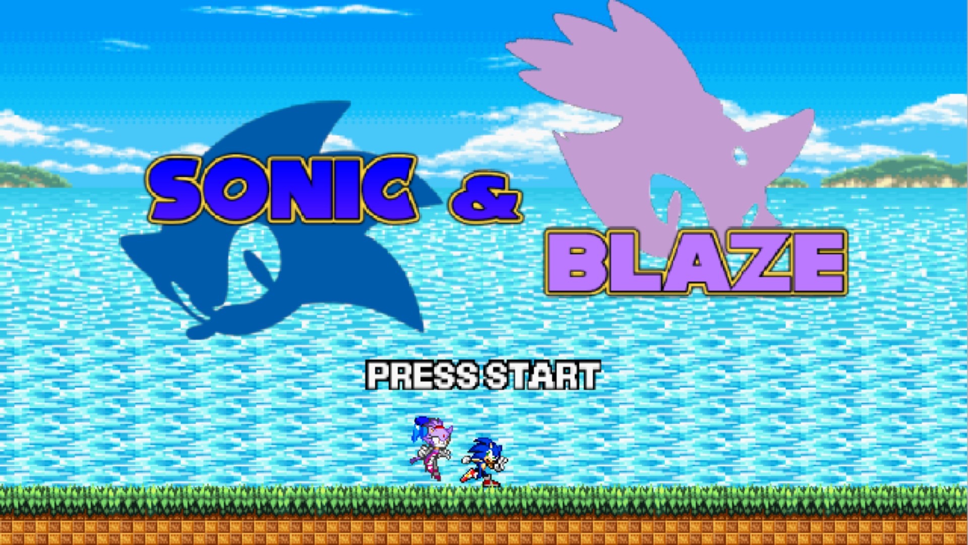 SONIC.EXE UPDATE 2.0 IS HERE & PHASE 3 SONIC IS INSANE!!!